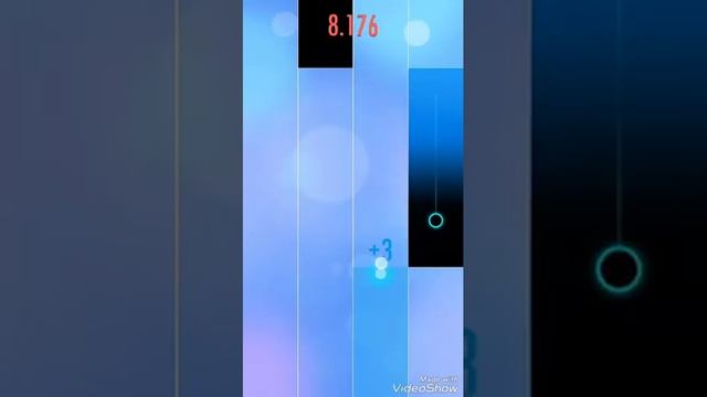 Плитки фортепиано 2 ! смотреть онлайн