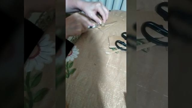 Құстың ұясы смотреть онлайн