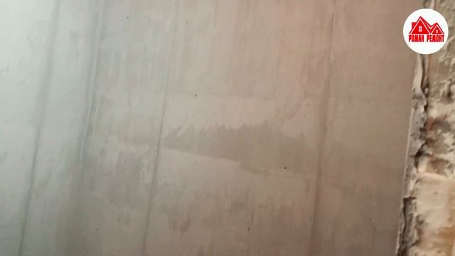 с чего складывается цена на ремонт ванной комнаты смотреть онлайн
