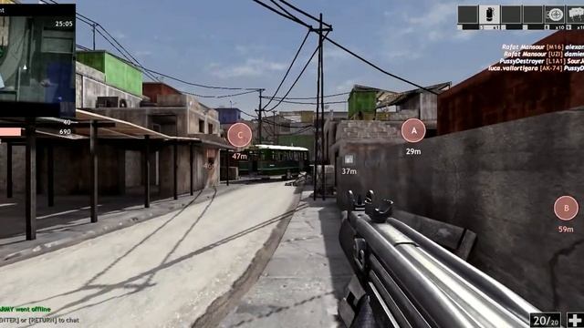 Red Crucible Firestorm Hack Cheat Engine 2016 ! смотреть онлайн