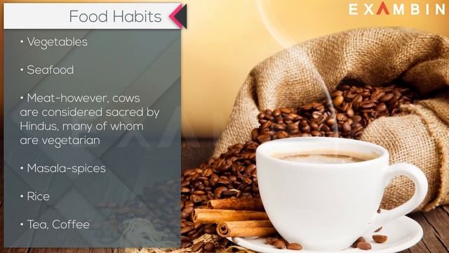 Introduction To Indian Cultural Heritage –Indian Culture And Tradition | General Awareness Series