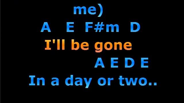 Take On Me - A-Ha I Karaoke/Chords (tom A) I Xandoke смотреть онлайн