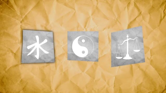 EF Global Citizen Scholarship Video 2019 - China смотреть онлайн