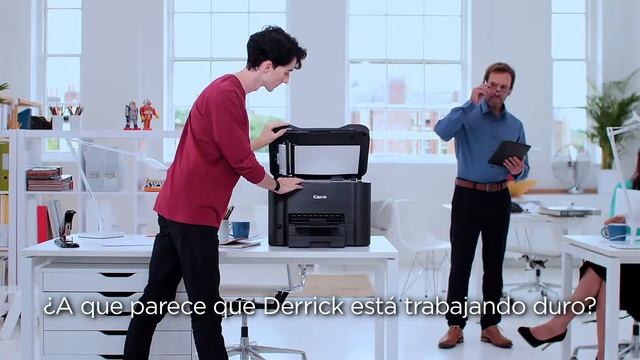 SOLUCIONES PARA NEGOCIOS EN CRECIMIENTO!!! смотреть онлайн