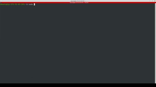 IDS - Instalação do Servidor MySQL смотреть онлайн
