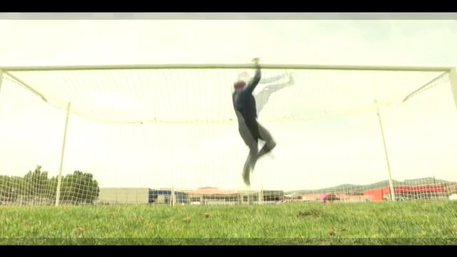 Oscar EL CONEJO PÉREZ смотреть онлайн