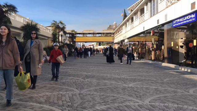 Полный Lockdown . Как это было в Сочи.Вспомним. Full Lockdown . How It Was. Let's Remember.