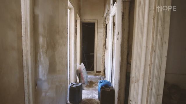 Medical Clinic - Micro projects смотреть онлайн