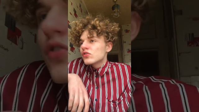 МОНОЛОГ БУХОВА ИЗ ПЬЕССЫ МИХАИЛА РОЩИНА «ВАЛЕНТИН И ВАЛЕНТИНА» смотреть онлайн