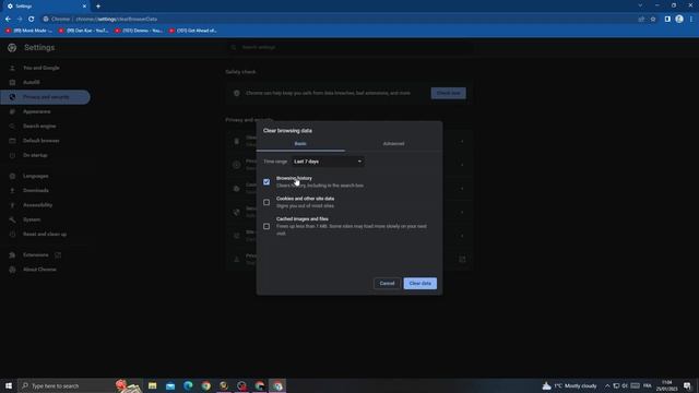 How To Fix Too Many Requests In Chat GPT Easy and Quick смотреть онлайн