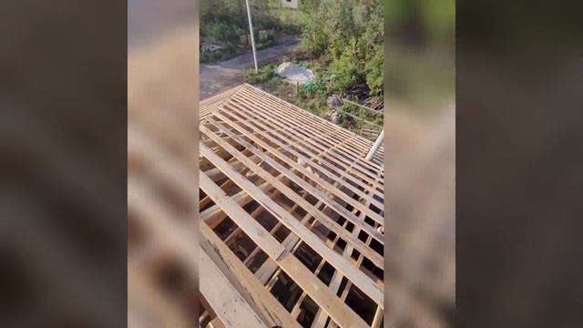 Мастера древности