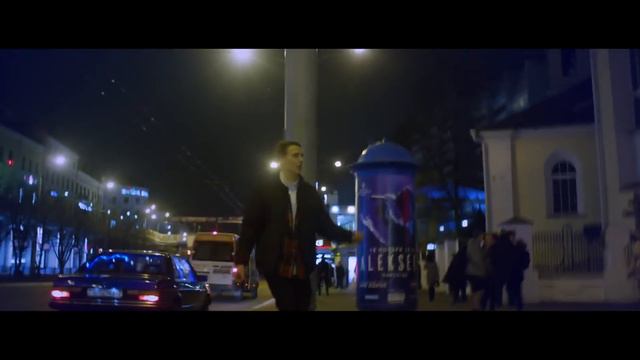 Клип ,,Незабудка" смотреть онлайн