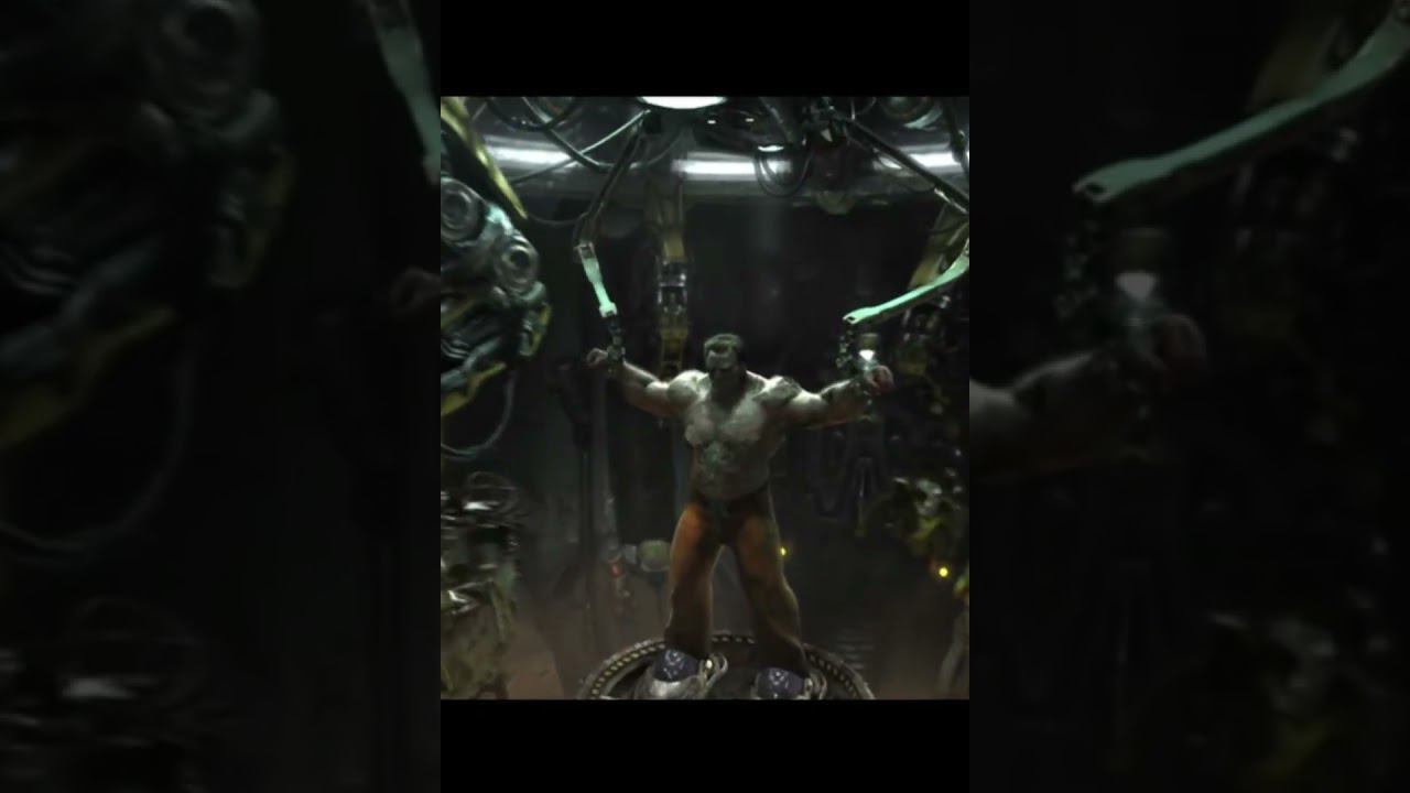 Tychus Findlay edit | Starcraft 2 | #shortsvideo #shorts #игры #edit #starcraft смотреть онлайн