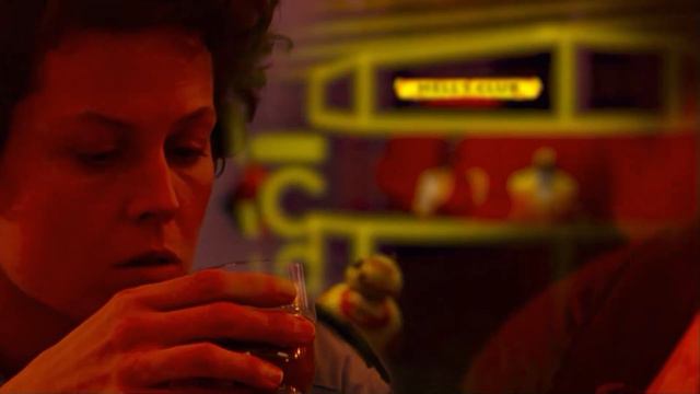 Before The Dawn ( Judas Priest ) Marcus Nimbler смотреть онлайн