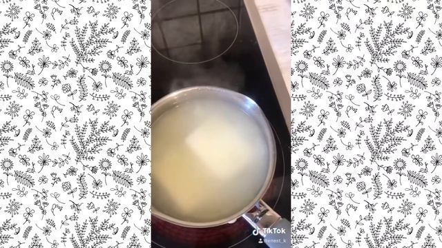 Вкусные супы и рецепты