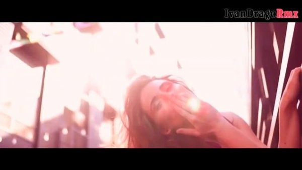 Yuri Sosnin - Love Me Tonight! (IvanDragoRmx & MiStudio).mp4