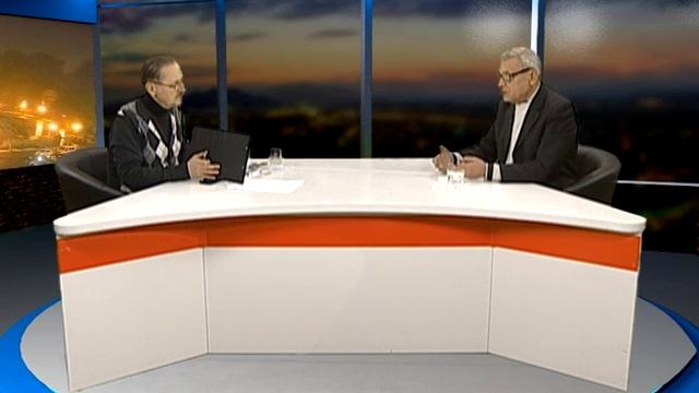 Час (14.11.18) Анатолій Гущін. Від грифа "секретно" до байдужості смотреть онлайн