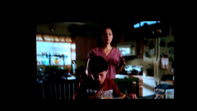 Dolphin tale life could be a dream смотреть онлайн