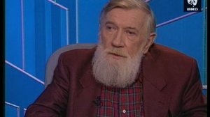 Час Пик 06.11.1995