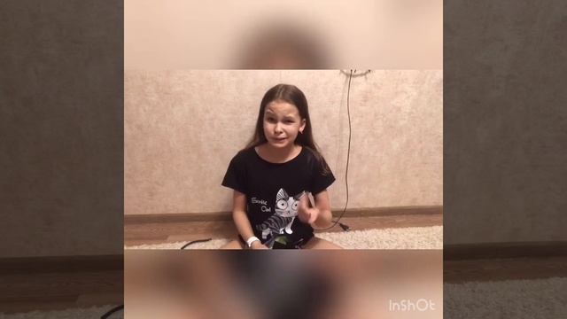 Что взять собой на дачу(в деревню)??❤️ смотреть онлайн