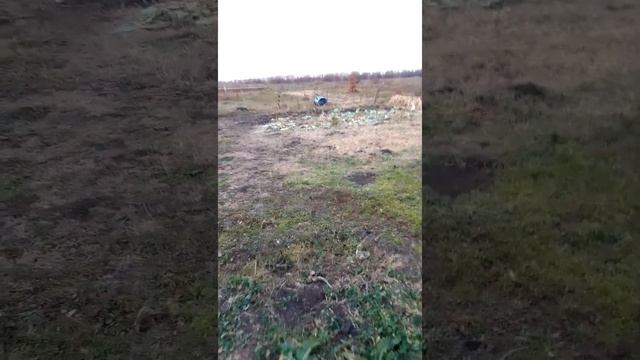 Немного распахали ) 2023 10 10 /184514 смотреть онлайн