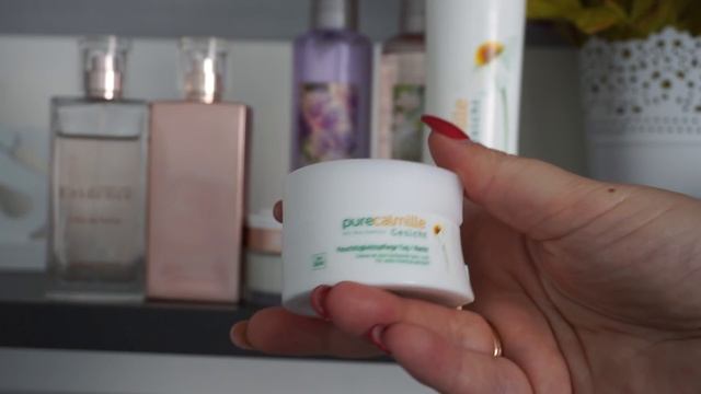Ив Роше Yves Rocher май 2017+ подарки - духи Эведенс в подарок смотреть онлайн