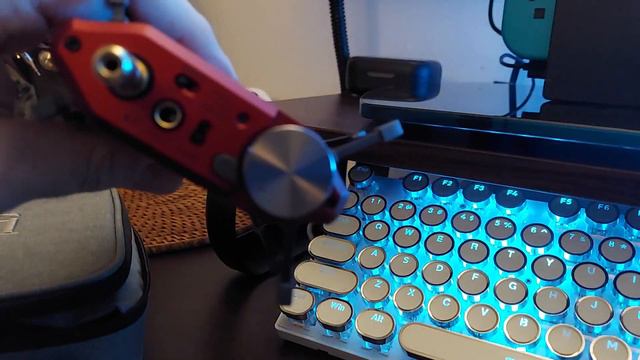ifi Diablo 2 first impressions смотреть онлайн