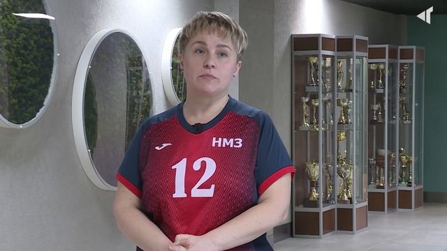 1807 ЗЕРКАЛО ВРЕМЕНИ ДИНАСТИИ смотреть онлайн