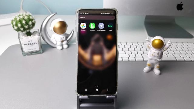 [2 Ways] How to Find Deleted Apps on Android Phone | Recover Deleted Apps 2023 смотреть онлайн