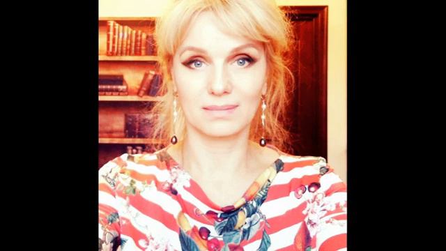 КАК УБЕДИТЬ ДРУГОГО смотреть онлайн