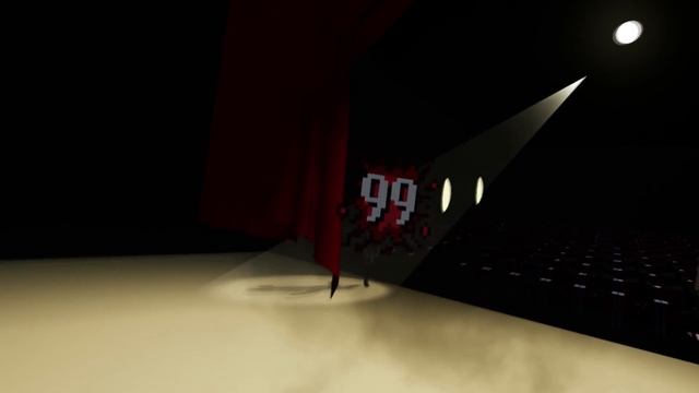 Hammerspace - Demo Trailer смотреть онлайн