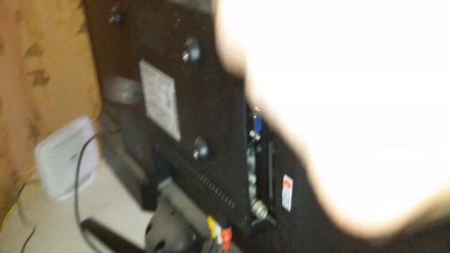 Как ЗАРЯДИТЬ ТЕЛЕФОН если сломалась зарядка смотреть онлайн