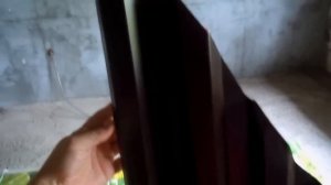 Как и чем резать металлопрофиль (металлочерепицу)