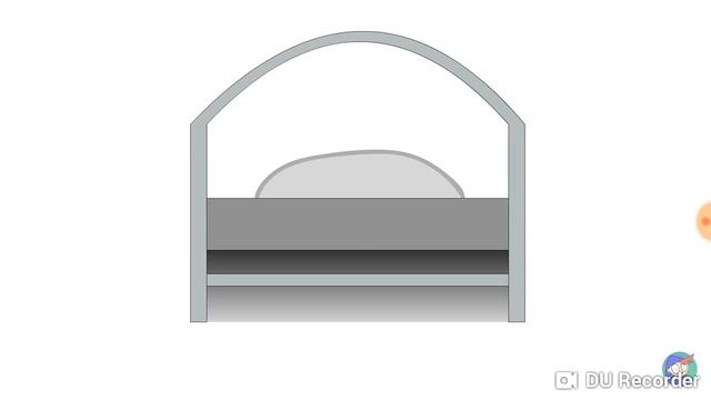 Добби свободен,придумал мем, полу плогиат смотреть онлайн