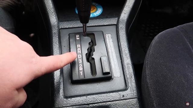 80.000 Abone Özel | Audi 80 İnceleme Test | Otomobil Günlüklerim смотреть онлайн