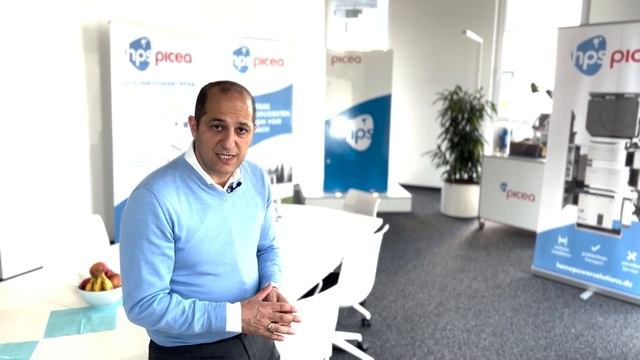 Wie hoch sind die laufenden Kosten bei picea? смотреть онлайн