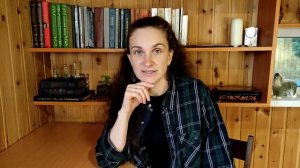 Что  такое #goblincore ?🐸🍄 образы в стиле  гоблинкор