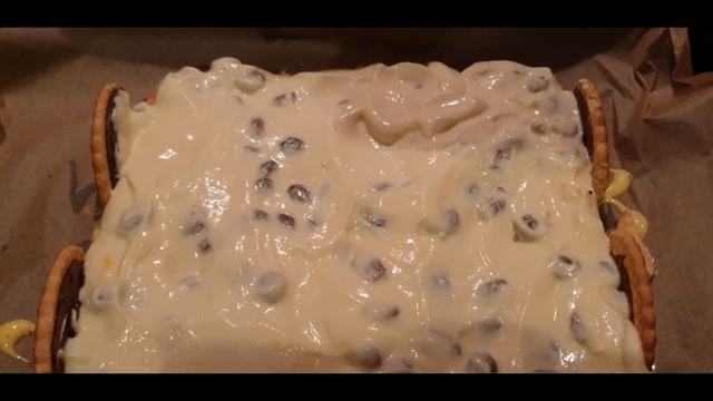 #ЗАПЕКАНКА СЮРПРИЗ смотреть онлайн