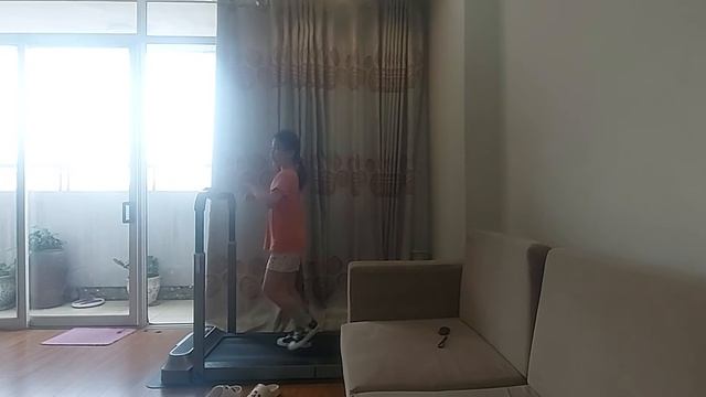 EZVIZ C1T smart Home Camera смотреть онлайн