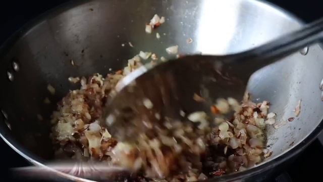 அட்டகாசமான சுவையில் மீல்மேக்கர் கிரேவி செஞ்சு அசத்துங்க | Meal Maker Gravy in Tamil | soya chunk смотреть онлайн