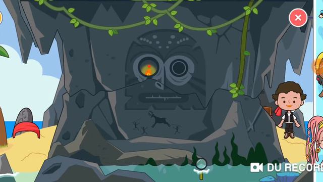 Утро Маруси. мини серия 1 смотреть онлайн