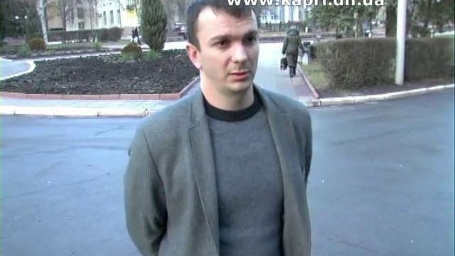 В Красноармейске хотят модернизировать систему уличного освещения смотреть онлайн