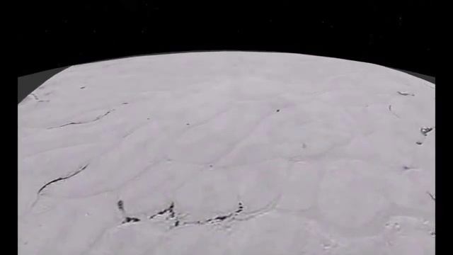 Pluton смотреть онлайн