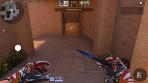 Стендофф2 два софта