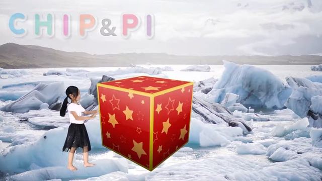 Wild Animals for Kids with Learn Animals Names and Sound for Children смотреть онлайн