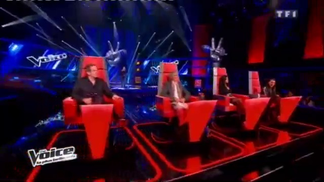 Roméo смотреть онлайн