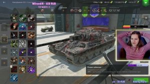 ох уж эти мистики