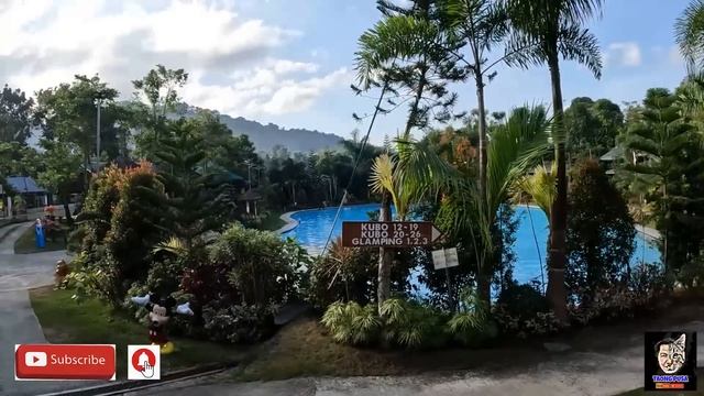 PETS AND ANIMALS FARM AND RESORT IN THE PHILIPPINES | PUGAD PUGO ADVENTURE IN LA UNION! ! VLOG#583 смотреть онлайн