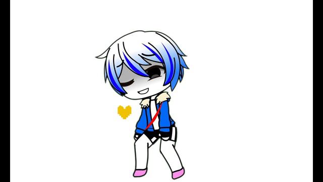 willow tree meme: AU sans смотреть онлайн