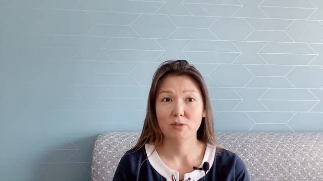 3- 4 kez uygulayın ve istenmeyen tüylerden tamamen kurtulun. смотреть онлайн